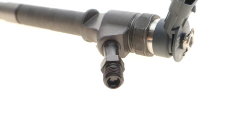 Фото 5 - Форсунка паливна BOSCH 0 445 110 250 (0445110250)