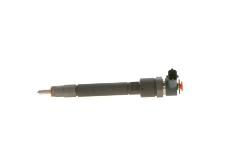 Форсунка - BOSCH 0 445 110 251