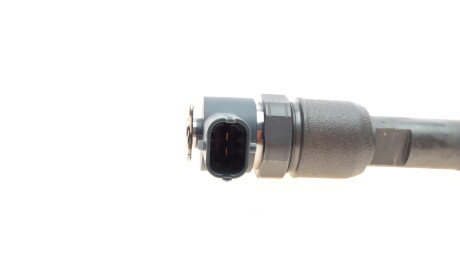 Фото 3 - Форсунка паливна BOSCH 0 445 110 255 (0445110255)