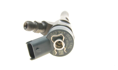 Фото 2 - Форсунка топливная BOSCH 0 445 110 259 (0445110259)