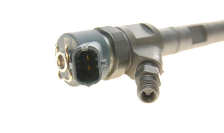 Фото 3 - Форсунка топливная BOSCH 0 445 110 259 (0445110259)