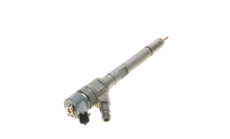 Фото 8 - Форсунка топливная BOSCH 0 445 110 259 (0445110259)