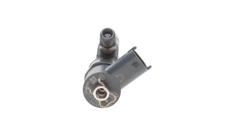 Фото 2 - Форсунка паливна BOSCH 0 445 110 265 (0445110265)