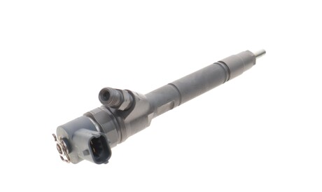 Фото 3 - Форсунка паливна BOSCH 0 445 110 265 (0445110265)