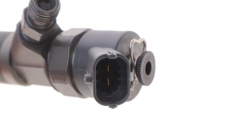 Фото 3 - Форсунка паливна BOSCH 0445110266