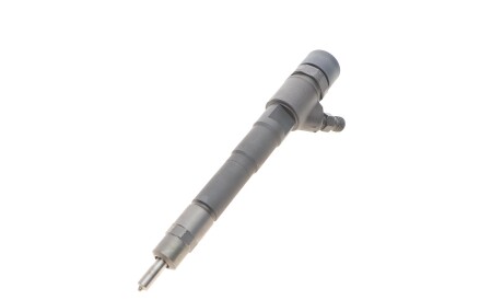 Фото 2 - Форсунка топливная BOSCH 0 445 110 273 (0445110273)