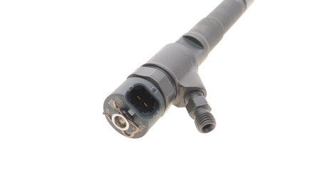 Фото 3 - Форсунка топливная BOSCH 0 445 110 273 (0445110273)