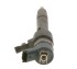 Форсунка топливная 0 445 110 276 - (1571079J50, 1571079J50000, 55200259) BOSCH 0445110276 (фото 1)