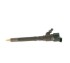 Форсунка топливная 0 445 110 290 - (3380021900, 3380027900, 33800279002Y) BOSCH 0445110290 (фото 1)