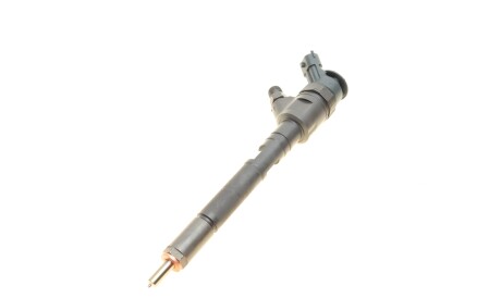 Фото 2 - Форсунка топливная BOSCH 0 445 110 297 (0445110297)