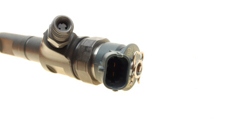 Фото 3 - Форсунка топливная BOSCH 0 445 110 297 (0445110297)