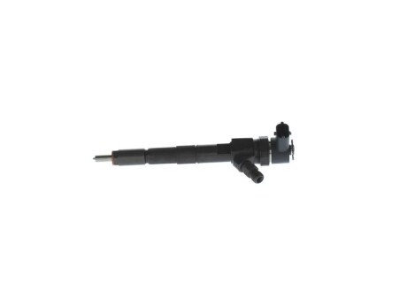 Форсунка - BOSCH 0 445 110 299