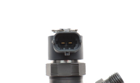 Фото 3 - Форсунка паливна BOSCH 0 445 110 300 (0445110300)