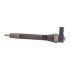 Форсунка топливная 0 445 110 311 - (1609849980, 1980L1) BOSCH 0445110311 (фото 1)