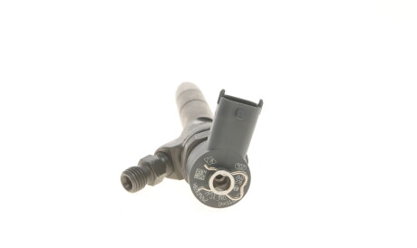 Фото 2 - Форсунка топливная BOSCH 0 445 110 338 (0445110338)