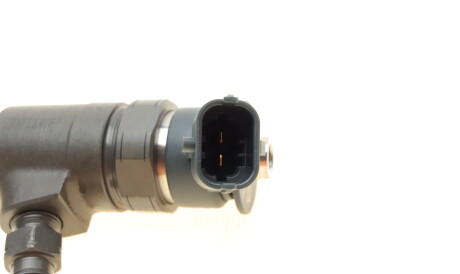 Фото 3 - Форсунка топливная BOSCH 0 445 110 340 (0445110340)