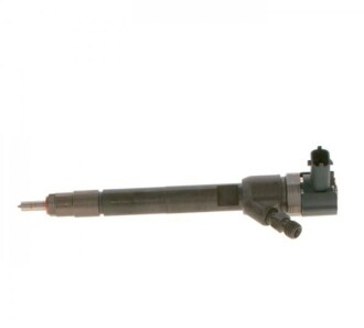 Форсунка топливная 0 445 110 373 - BOSCH 0445110373
