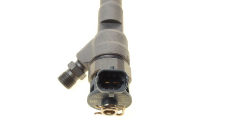 Фото 2 - Форсунка топливная BOSCH 0 445 110 414 (0445110414)