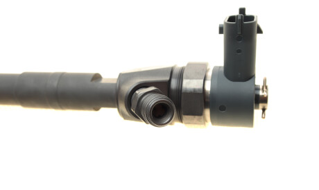 Фото 2 - Форсунка топливная BOSCH 0 445 110 419 (0445110419)