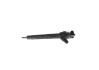 Форсунка паливна - ((03L130277N, 03L130277R)) BOSCH 0 445 110 437 (фото 1)