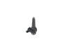 Форсунка паливна - ((03L130277N, 03L130277R)) BOSCH 0 445 110 437 (фото 2)