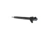 Форсунка паливна - ((03L130277N, 03L130277R)) BOSCH 0 445 110 437 (фото 5)