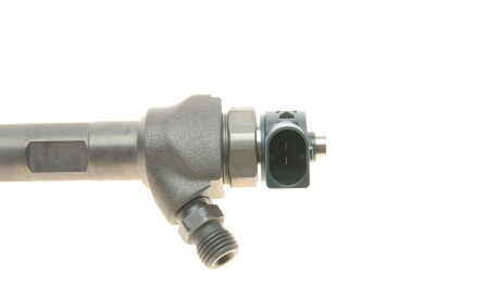 Фото 2 - Форсунка паливна BOSCH 0 445 110 474 (0445110474)