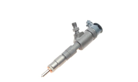 Фото 3 - Форсунка паливна BOSCH 0 445 110 488 (0445110488)