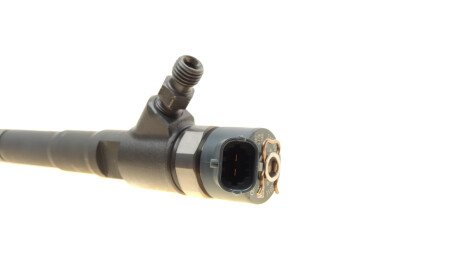 Фото 3 - Форсунка паливна BOSCH 0 445 110 520 (0445110520)