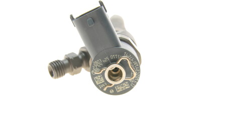 Фото 2 - Форсунка паливна BOSCH 0 445 110 524 (0445110524)