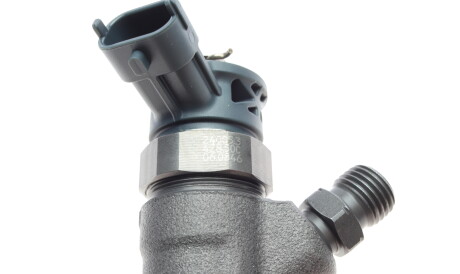 Фото 3 - Форсунка паливна BOSCH 0 445 110 546 (0445110546)