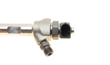 Фото 2 - Форсунка паливна BOSCH 0 445 110 550 (0445110550)