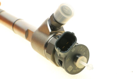 Фото 2 - Форсунка паливна BOSCH 0 445 110 564 (0445110564)