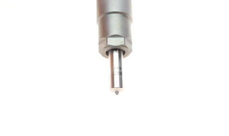 Фото 3 - Форсунка топливная BOSCH 0 445 110 569 (0445110569)