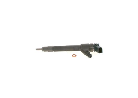 Инжектор - BOSCH 0445110573