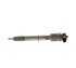 Форсунка топливная 0 445 110 588 - BOSCH 0445110588 (фото 1)