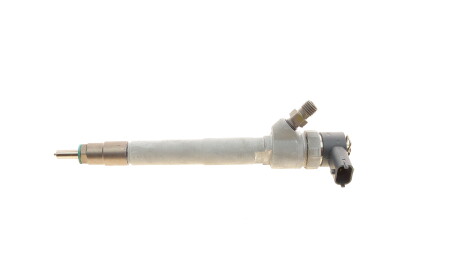 Фото 2 - Форсунка топливная BOSCH 0 445 110 594 (0445110594)