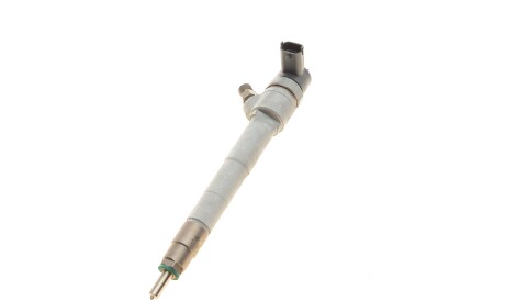 Фото 3 - Форсунка топливная BOSCH 0 445 110 594 (0445110594)