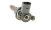 Форсунка топливная BMW 5 (F10) 3.0tdi 11-16 (N57 D30) - (13538506548, 13538571795) BOSCH 0 445 110 597 (фото 2)