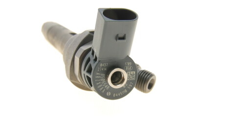 Фото 2 - Форсунка топливная BOSCH 0 445 110 597 (0445110597)