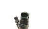 Форсунка топливная BMW 5 (F10) 3.0tdi 11-16 (N57 D30) - (13538506548, 13538571795) BOSCH 0 445 110 597 (фото 3)