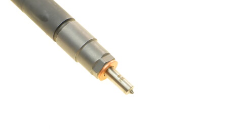 Фото 2 - Форсунка паливна BOSCH 0 445 110 616 (0445110616)