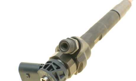 Фото 3 - Форсунка паливна BOSCH 0 445 110 616 (0445110616)