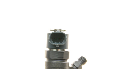 Фото 2 - Форсунка паливна BOSCH 0 445 110 634 (0445110634)