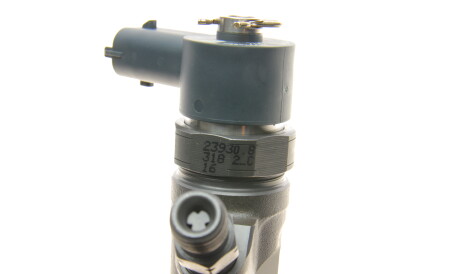 Фото 3 - Форсунка паливна BOSCH 0 445 110 634 (0445110634)