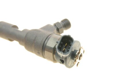 Фото 2 - Форсунка топливная BOSCH 0 445 110 652