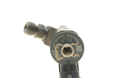 Фото 3 - Форсунка топливная BOSCH 0 445 110 652