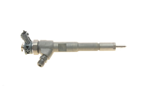 Фото 7 - Форсунка топливная BOSCH 0 445 110 652