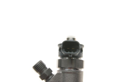 Фото 2 - Форсунка паливна BOSCH 0 445 110 908 (0445110908)