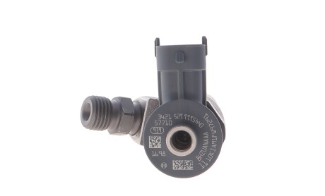 Фото 5 - Автозапчасть BOSCH 0445111125